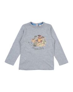 Футболка Armani Junior