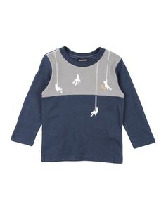 Футболка Diesel