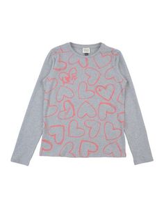 Футболка Armani Junior