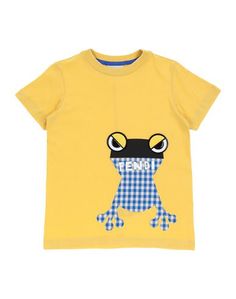 Футболка Fendi