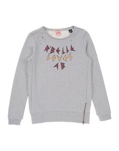 Толстовка Scotch & Soda