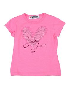 Футболка Sweet Years