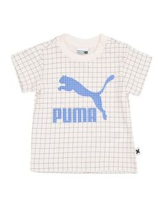 Футболка Puma x Tiny Cottons