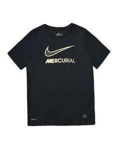 Футболка Nike