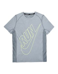 Футболка Nike