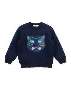 Толстовка Stella Mc Cartney Kids