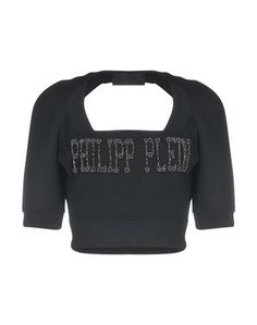 Толстовка Philipp Plein