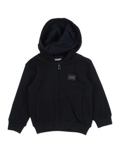 Толстовка Dolce & Gabbana