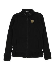 Толстовка Blauer
