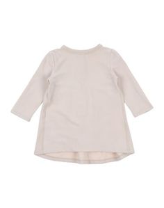 Платье LE Petit Coco