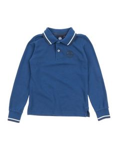 Поло North Sails