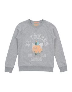 Толстовка Scotch & Soda