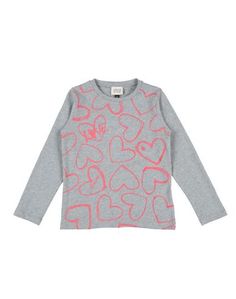 Футболка Armani Junior