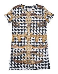 Платье Philipp Plein