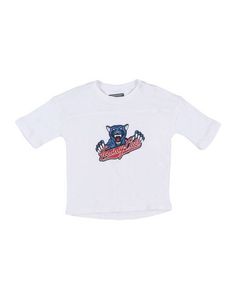 Футболка Tommy Hilfiger