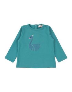 Футболка Armani Junior