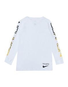 Футболка Nike