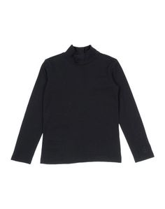 Футболка Dolce & Gabbana