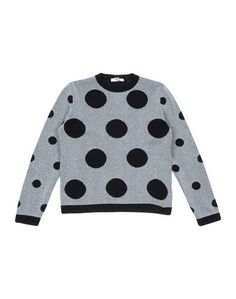 Свитер Msgm