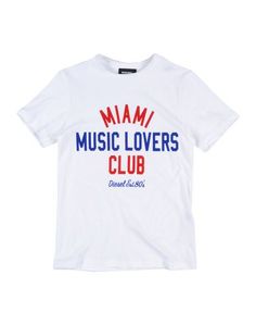 Футболка Diesel