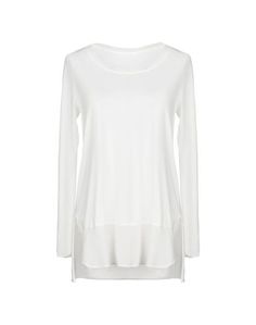 Футболка Henry Christ