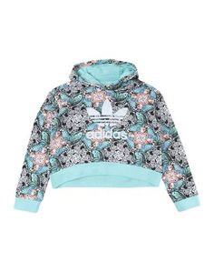 Толстовка Adidas Originals