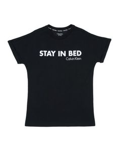 Футболка Calvin Klein
