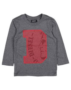 Футболка Diesel