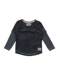 Футболка Vingino