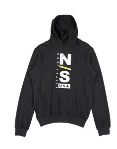 Толстовка North Sails
