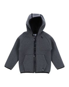 Толстовка Hugo Boss