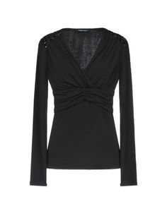 Футболка Guess BY Marciano