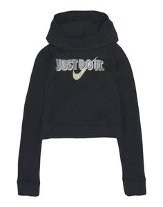 Толстовка Nike