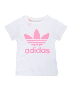 Футболка Adidas Originals