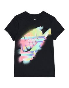Футболка Nike