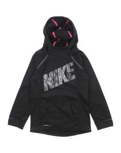 Толстовка Nike