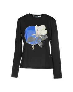 Футболка Sportmax Code