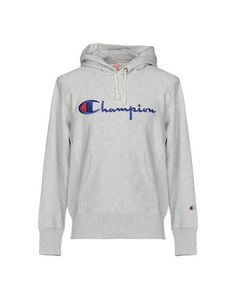 Толстовка Champion