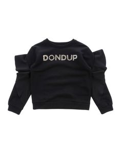 Толстовка Dondup