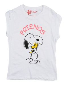 Футболка MY T Shirt
