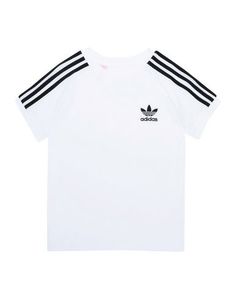 Футболка Adidas Originals