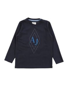 Футболка Armani Junior
