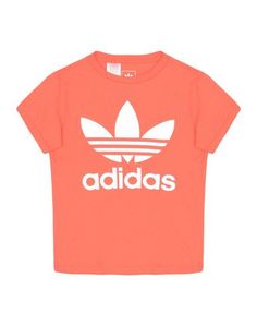 Футболка Adidas Originals