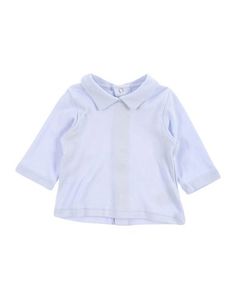 Футболка Petit Bateau