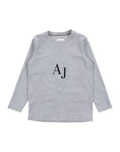 Футболка Armani Junior