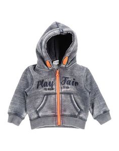 Толстовка Everlast