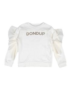 Толстовка Dondup