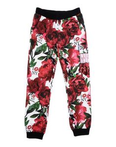 Повседневные брюки Philipp Plein