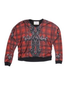 Толстовка Philipp Plein