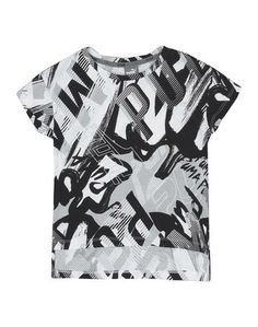 Футболка Puma